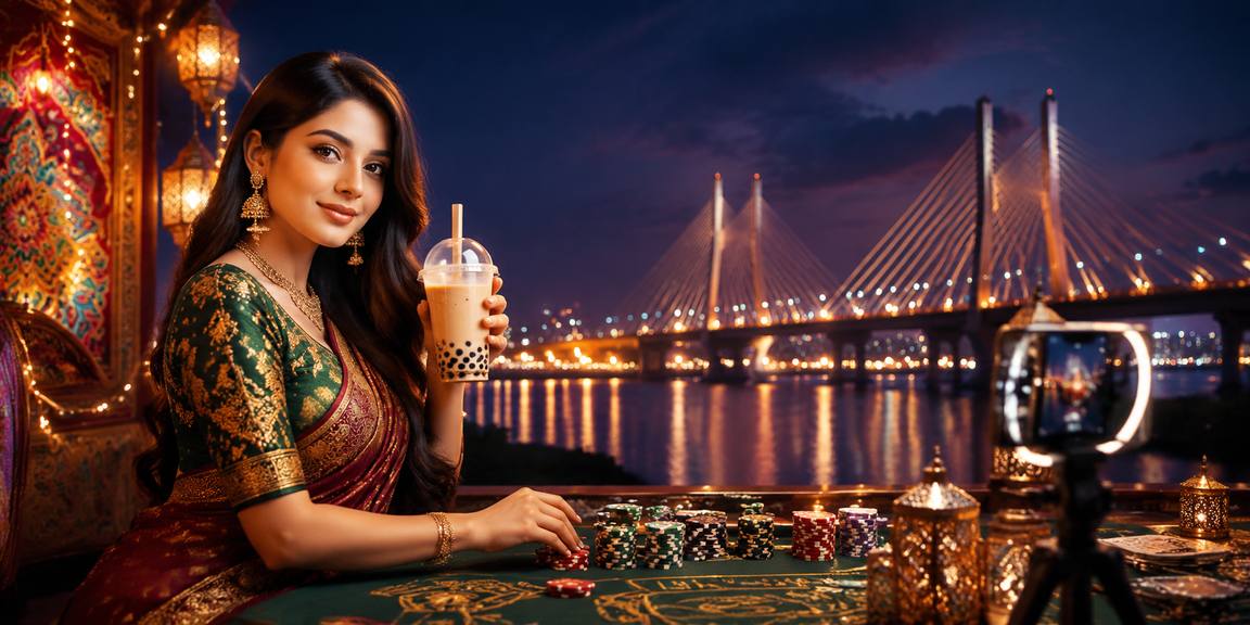 ok 433 ok 433-এ হ্যান্ডিক্যাপ বেটিং কীভাবে কাজ করে