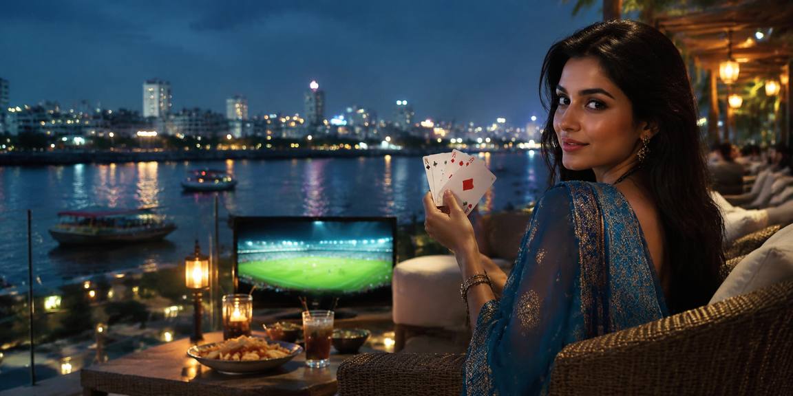 ok 433 ok 433-এ Table Casino War কীভাবে চলে