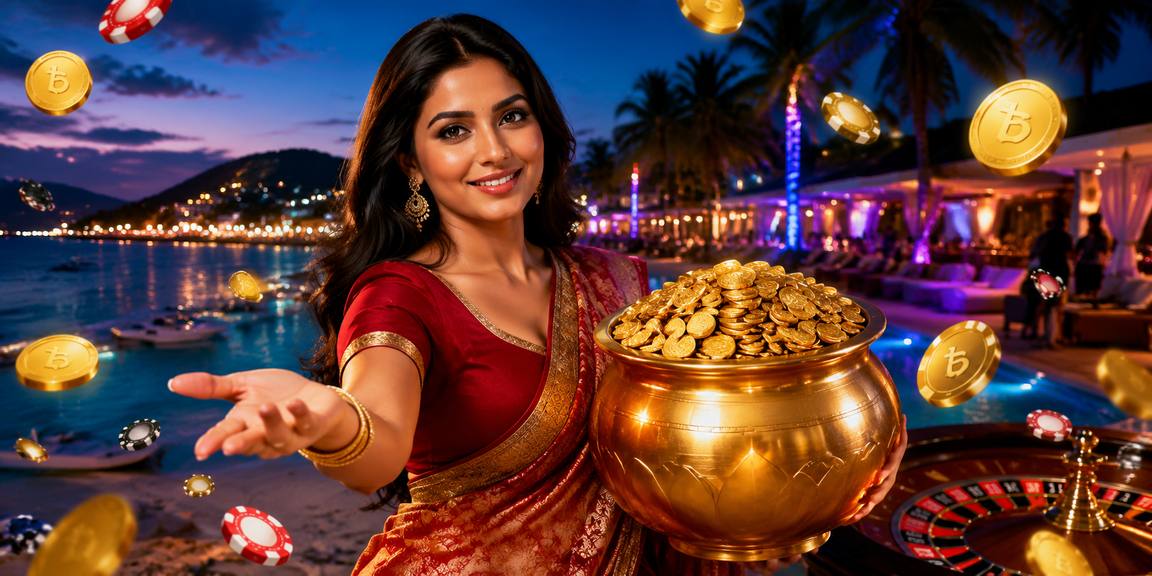 ok 433 ok 433-এ বুন্দেসলিগা বাজি — সরাসরি আপনার ফোনে